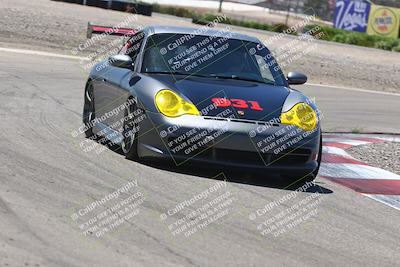 media/Apr-20-2025-Speed Ventures (Sun) [[fbebd6eb25]]/Green/Session 3 (Turn 2)/